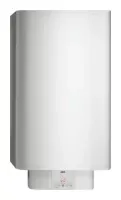 Настенный накопительный водонагреватель AEG EWH 150 Comfort EL купить в Тюмени