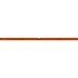 Уровень KRAFTOOL коробчатый усиленный, точность (0,5мм/м), 2 ампулы, 150 см 34577-150 купить в Тюмени