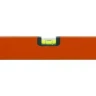 Уровень KRAFTOOL коробчатый усиленный, точность (0,5мм/м), 2 ампулы, 150 см 34577-150 купить в Тюмени
