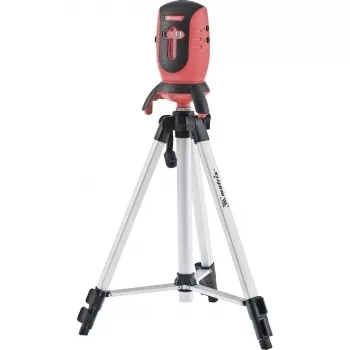Лазерный уровень ML01T MATRIX 35063 купить в Тюмени