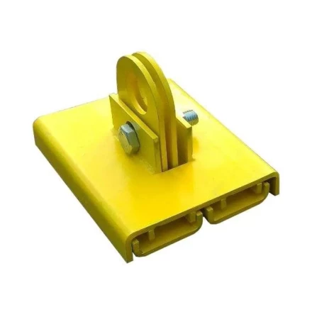 Захват для сэндвич-панелей ZSPG-100 1021797 купить в Тюмени