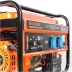 Бензогенератор Patriot Max Power SRGE-3500 E купить в Тюмени