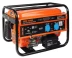 Бензогенератор Patriot Max Power SRGE-3500 E купить в Тюмени