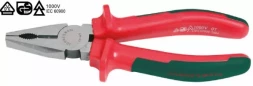 Плоскогубцы 160 мм диэлектрические PV086 Jonnesway 48840