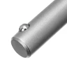 Вороток Stels, 250 мм, квадрат 1/2", CrV, 14017 купить в Тюмени