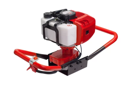 Бензобур Ground Drill-5  без шнека  ADA купить в Тюмени