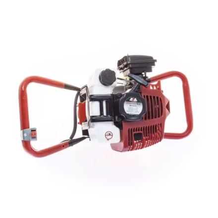 Бензобур Ground Drill-5  без шнека  ADA купить в Тюмени