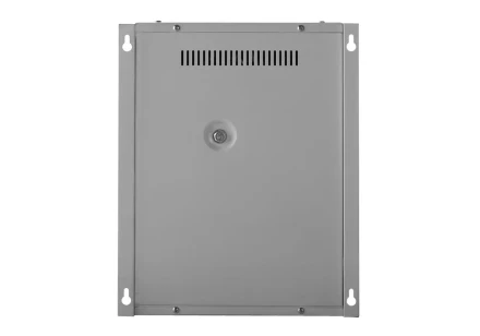 Настенный однофазный стабилизатор напряжения STURM PS93100RV купить в Тюмени