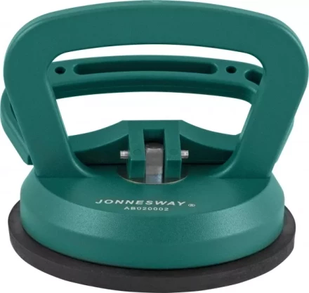 Стеклосъемник одинарный присоска АВ020002  Jonnesway 47001 купить в Тюмени