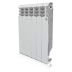 Радиатор Royal Thermo Revolution Bimetall 500 - 12 секций купить в Тюмени