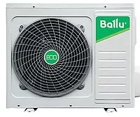 Блок наружный BALLU BSPI/out-13HN1/WT/EU сплит-системы инверторного типа купить в Тюмени