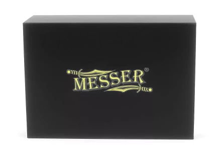 Пневматический фаскосниматель MESSER TX-Z1 купить в Тюмени