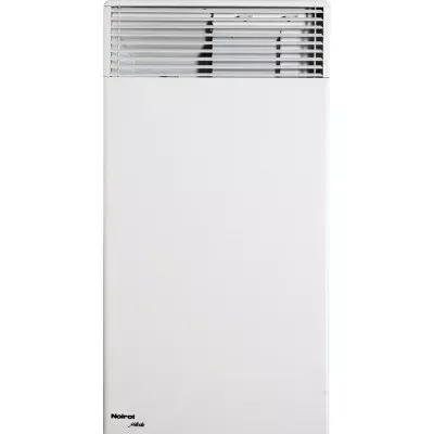 Электропанель NOIROT Melodie Evolution 1000 W высокие 7384-3 купить в Тюмени
