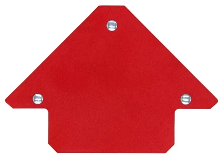 Магнитный держатель 25LBS (12 кг) Оберон JW-S25 купить в Тюмени