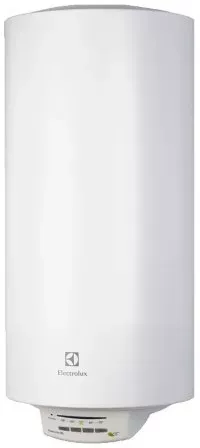 Водонагреватель ELECTROLUX EWH 50 Heatronic Slim купить в Тюмени