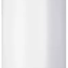 Водонагреватель ELECTROLUX EWH 50 Heatronic Slim купить в Тюмени