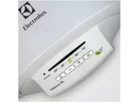 Водонагреватель ELECTROLUX EWH 50 Heatronic Slim купить в Тюмени
