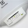 Водонагреватель ELECTROLUX EWH 50 Heatronic Slim купить в Тюмени