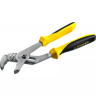 Клещи переставные "PROTech", 250мм, STAYER 22027-10-25_z02 купить в Тюмени