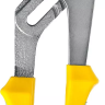Клещи переставные "PROTech", 250мм, STAYER 22027-10-25_z02 купить в Тюмени