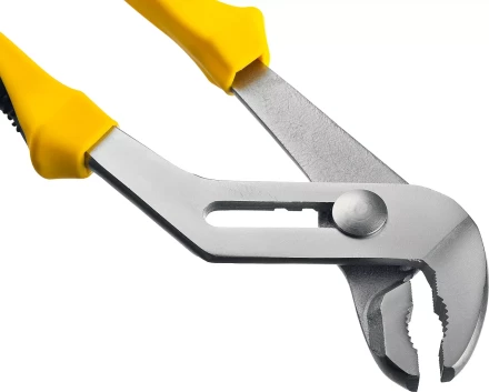 Клещи переставные "PROTech", 250мм, STAYER 22027-10-25_z02 купить в Тюмени