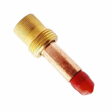 Держатель цанги 2,0-2,4 мм GL (TW 17-18-26) Оберон BS45V26 купить в Тюмени