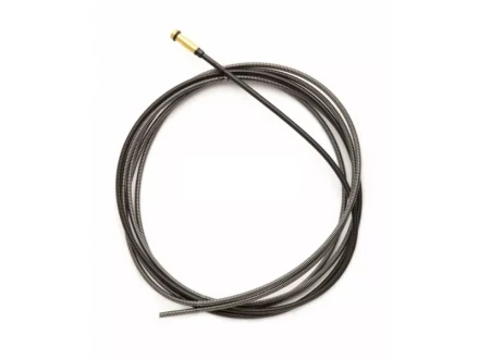 Канал направляющий 4,5метр MAXI 1,6-2,0 IIC0659 Сварог купить в Тюмени