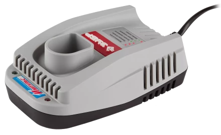 БЗУ для Ni-Cd АКБ ЗБЗУ УИ серия МАСТЕР купить в Тюмени