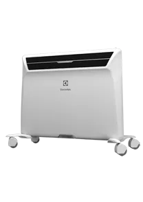 Конвектор электрический ELECTROLUX ECH/AG2-1000 MF купить в Тюмени