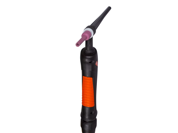 Горелка TECH TS9 FLEX M12х1 8метр Сварог IOH6306 купить в Тюмени