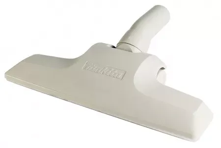 Насадка универсальная для пола d36мм, Makita 195551-7 купить в Тюмени