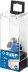 Фрезы кромочные калевочные №6 с подшипником 127мм серия ПРОФЕССИОНАЛ купить в Тюмени