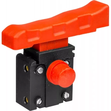 Выключатель 8(8)A 5E4 V000-003-301 купить в Тюмени