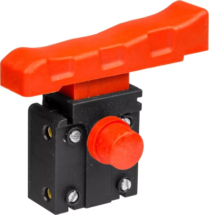 Выключатель 8(8)A 5E4 V000-003-301 купить в Тюмени