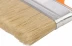 Кисть плоская &quot;ФАСАД&quot; 120*35 мм  MATRIX Color Line 83395 купить в Тюмени
