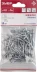 Заклепки стальные пакет серия Без серии купить в Тюмени