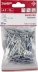 Заклепки стальные пакет серия Без серии купить в Тюмени