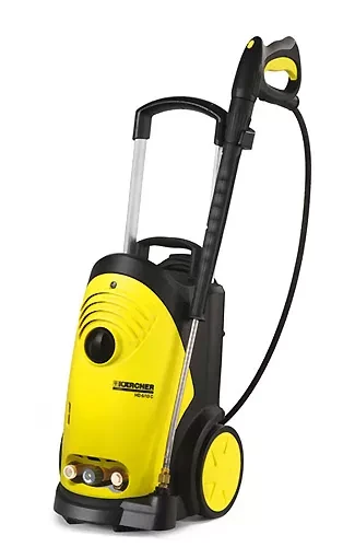 Мойка высокого давления Karcher HD 5/15 C FR (Мойка Керхер HD 5/15 C FR) купить в Тюмени