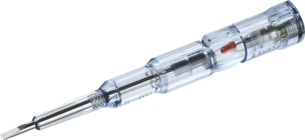 Тестеры напряжения многофункциональные серия МАСТЕР купить в Тюмени