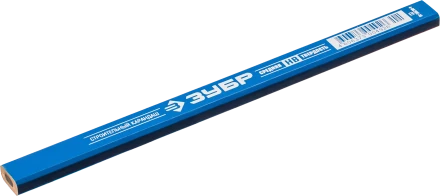 Карандаш разметочный серия Без серии купить в Тюмени