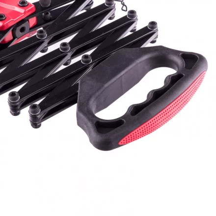 Заклепочник &quot;Гармошка&quot; усиленный заклепки 2,4-3,2-4,0-4,8-6,4 мм Pro Matrix 40548 купить в Тюмени