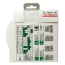 Диск алмазный 1A1R ULTRA UNIVERSAL SKYWER 200*1,5*10*32 mm купить в Тюмени