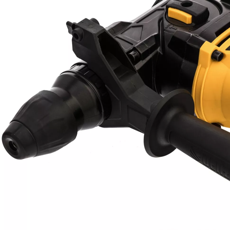 Перфоратор RHV-1250-30 Denzel 26612 купить в Тюмени