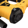 Перфоратор RHV-1250-30 Denzel 26612 купить в Тюмени