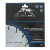 Диск алмазный турбо-сегментный 180 х 22,2 мм сухое резание БАРС 73088 купить в Тюмени