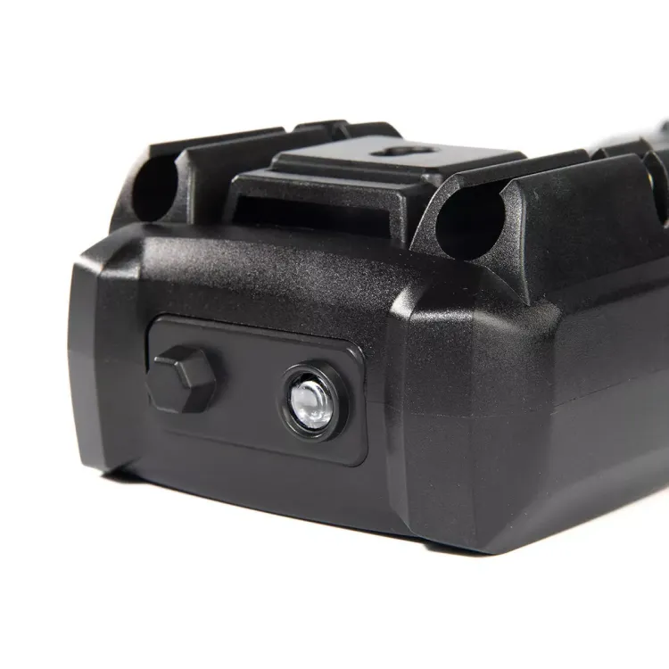 Мультиметр цифровой КВТ KT 135А с True RMS (101562) купить в Тюмени