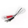 Мультиметр цифровой КВТ KT 135А с True RMS (101562) купить в Тюмени