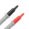 Мультиметр цифровой КВТ KT 135А с True RMS (101562) купить в Тюмени