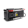 Мультиметр цифровой КВТ KT 135А с True RMS (101562) купить в Тюмени