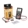 Мультиметр цифровой КВТ KT 135А с True RMS (101562) купить в Тюмени